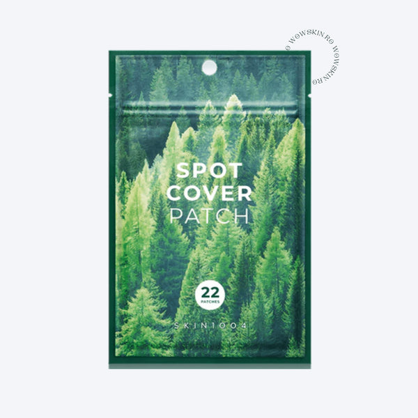 spot-cover-patch
